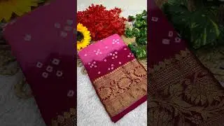 for order whatapp number 6305135608 #relaxingmusic #adventure #love #music #best #fashion