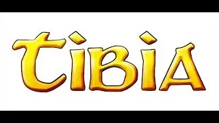 Tibia - powr&oacute;t do klasyki :)