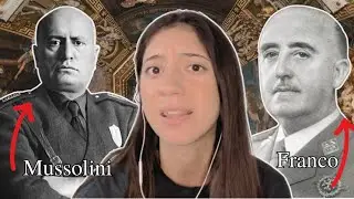 Can Catholics Be Fascist? | What the Church Really Teaches