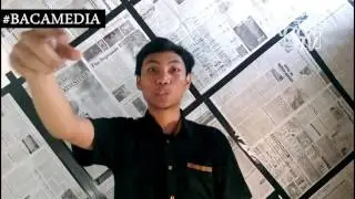 teaser BACAMEDIA
