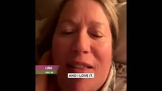 Does The Buff Muff Method Work? - Real Women, Real Stories, Real Success