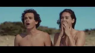 Sorties de films du 16 ao&ucirc;t 2107