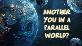 Is there another version of us? - Let's find out the truth