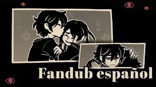 Andrew y Julia | THE COFFIN OF ANDY AND LEYLEY | Capitulo 2 | FANDUB CASTELLANO