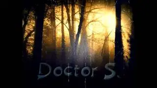 Doctor S. - PicNic With Mr P