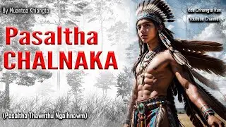 Pasaltha Chalnaka (Full Story)