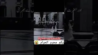 #muharram #hijrinewyear #muharramstatus #ashura #muharramreels #reels #reelsinstagram #yaali