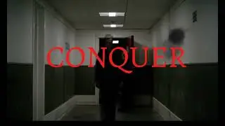 The demon headmaster edit This show was peakkk