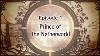 Disgaea PC : Episode 1 Down to the basics (Disgaea pc walkthrough)