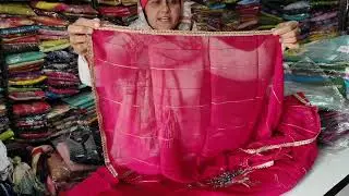 हैवी सूट पार्टी वियर फैब्रिक गिलास और गंजा रेट 1150 शिपिंग फ्री फोन नंबर 70566 18364 
