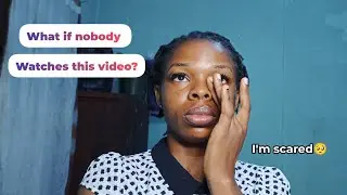 The Fear Nobody Talks about 