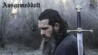 Meddl Loide 🤘 Symphonic Metal mit Rammstein Vibes & Pagan Sound