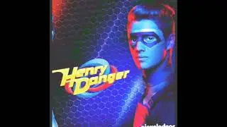 Story maker 2024 05 31 10 07 12