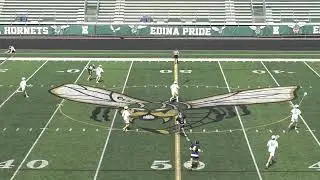 2023 MN Lax Section 6 Final - PL vs Edina - 00198