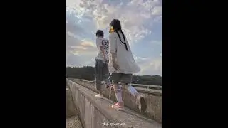 Nhạc Chill Nhẹ Nh&agrave;ng Nghe L&agrave; Nghiện | ESTOU CHILL MUSIC CHANNEL