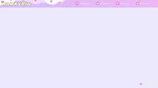 AYAKASHI PLEASE | !val | !roblox | !disc | !link | !merch | !tip | !mc