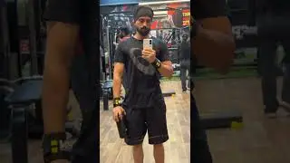 #desi #fitness  #influencer #motivation #trending #viral #shorts #youtuber