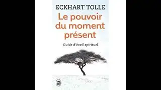 Marque Page 91 (Sophie Nyss) - Eckart Tolle le pouvoir du moment présent