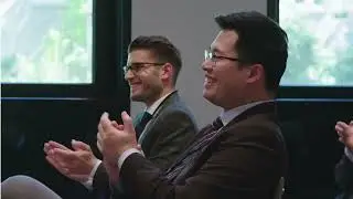 The Environmental Cost of AI 1