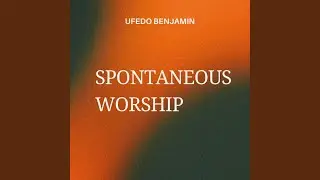 A call for revival (spontaneous)