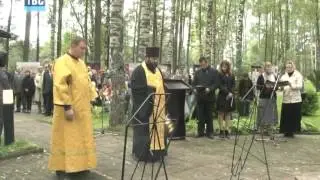 Выпуск новостей 03 09 12