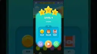Game viral penghasil crypto terbaru #shorts #viral #gamepenghasilcrypto