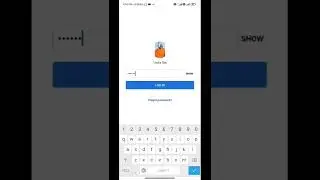 How To Fix CONNECTION LOST In Facebook 2025 | CONNECTION LOST FACEBOOK 2025