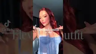 Eloisa Acevedo #modelo #edecan #regia #influencer #fashion #only #telegram