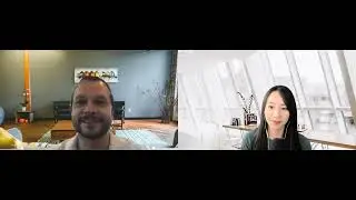 How Did They Do It?: Attracting Investors Through Institutional Capital Strategy with Warren Dresner