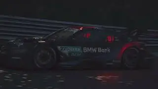 Audi RS5 DTM 2020 & BMW M4 DTM 2020 sur Assetto Corsa