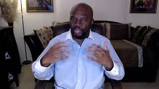 5 Signs Scream, 