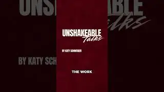 Episode 17: Building a Business Without Burnout: Confidence, Identity & Growth with Jenna O&rsquo;Keefe