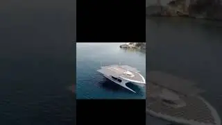 Solar-Powered Boats: The Future of Sustainable Water Transportation