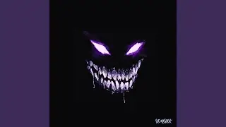 SHADOWRUSH