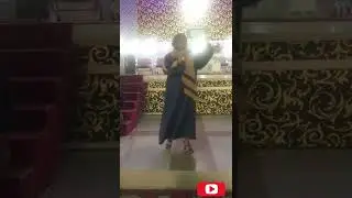 Halal Afrika ft Tela Robinson                 Move Holy Spirit cover by Favour