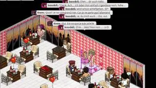 2 Dumme 1 Gedanke Folge 1