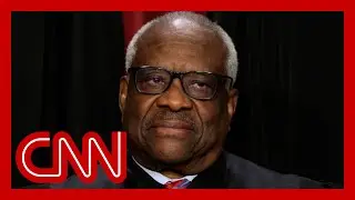 Justice Clarence Thomas took more trips on GOP megadonor&rsquo;s private plane than previously known
