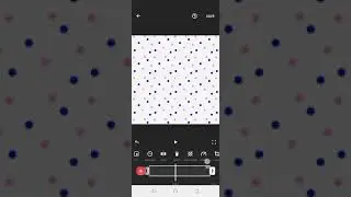 #short how to unlock inshot pro features