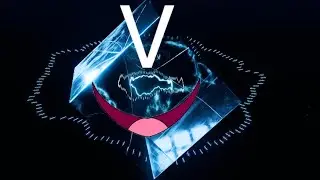 Ordis psycho: Warframe