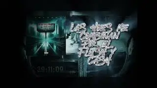Me pide m&aacute;s!!! - Yovng Bastard x @AXL.FLW666 