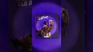 S&auml;g Mig Var Du St&aring;r (REMAZE Remix) OUT NOW!!