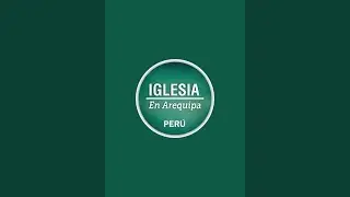 ESCUELA BIBLICA