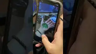 His power working! #malaysia #funny #trending #meme #viralvideo #viral #viralshorts #funnyvideo