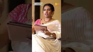 👆Watch Interview👆ബിഗ് ബോസിൽ പോയപ്പോൾ ഉപദേശിച്ചാണ് വിട്ടത് 😂 | Rishi Mudiyan & Aiswarya Exclusive