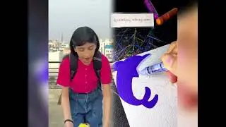 🤣👌👌👌2025 pov Must-Watch Crazy Clips Compilation #humor #fypシ #pov #fyp #foryou 😍😜