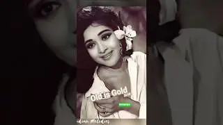 Dekh Hame Aawaj na dena #rafi #ashabhosle #devanand #padmini #vyjayanthimala #music @OldisGoldbySR