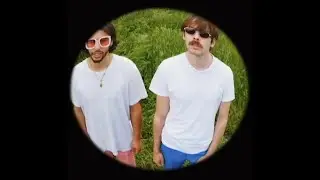 Nusky, Dante Sito - Ainsi va le monde