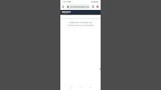 How to create Amazon Business Prime I'd