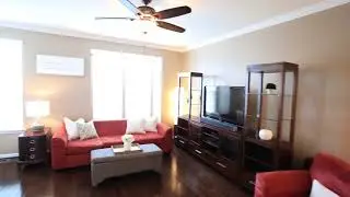 45952 Iron Oak Terrace, Sterling, VA 20166
