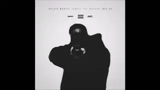 Conway The Machine - Mak 90 (Prod by Bozack Morris)